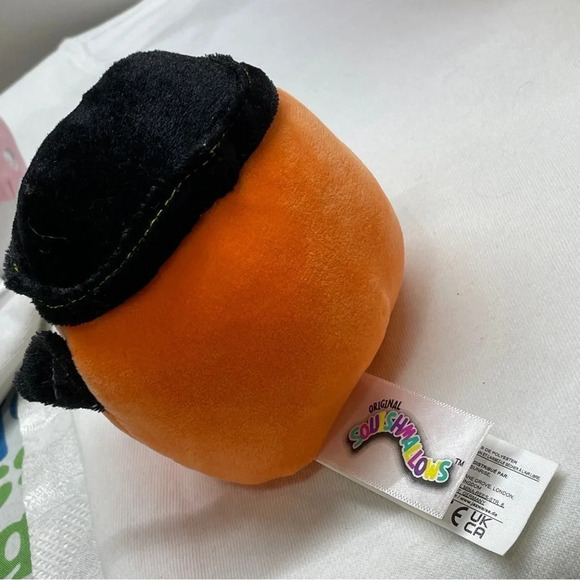 Bundle of squishmellows x3 - Picture 3 of 11